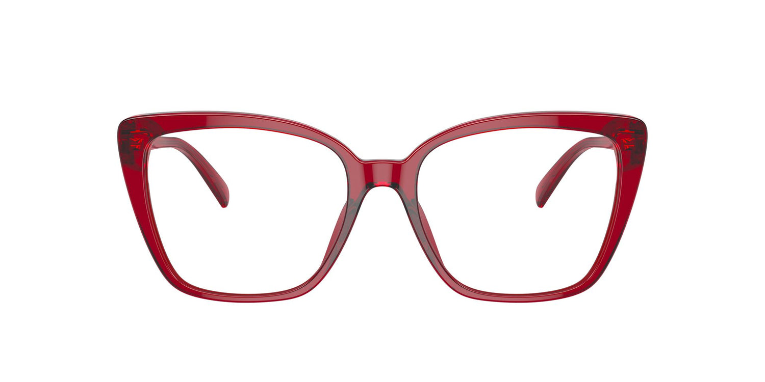 MICHAEL KORS MK4110U AVILA 3955 53 - 10