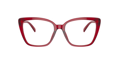 MICHAEL KORS MK4110U AVILA 3955 53 - 10