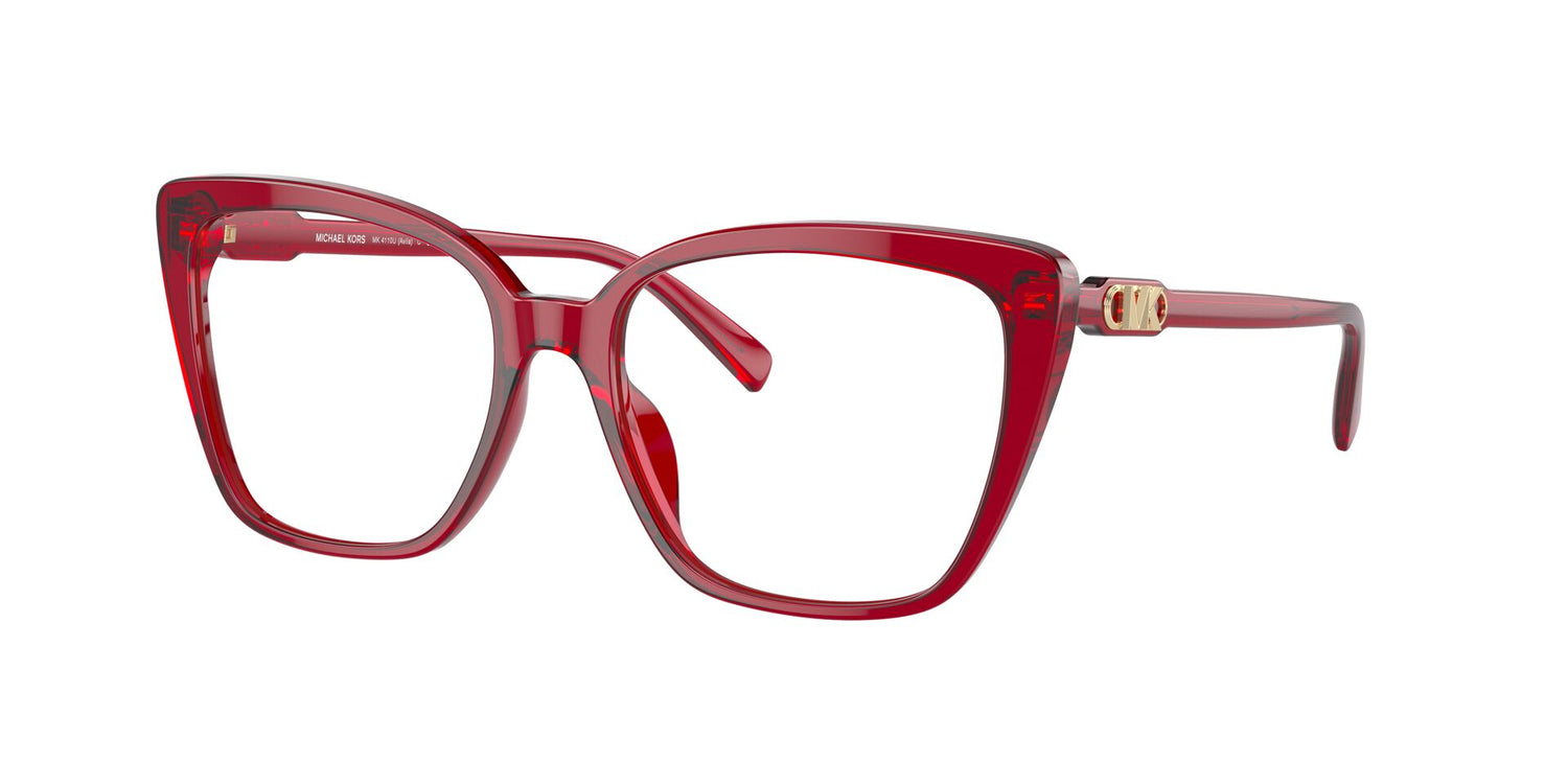 MICHAEL KORS MK4110U AVILA 3955 53 - 11