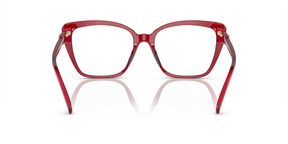 MICHAEL KORS MK4110U AVILA 3955 53 - 12