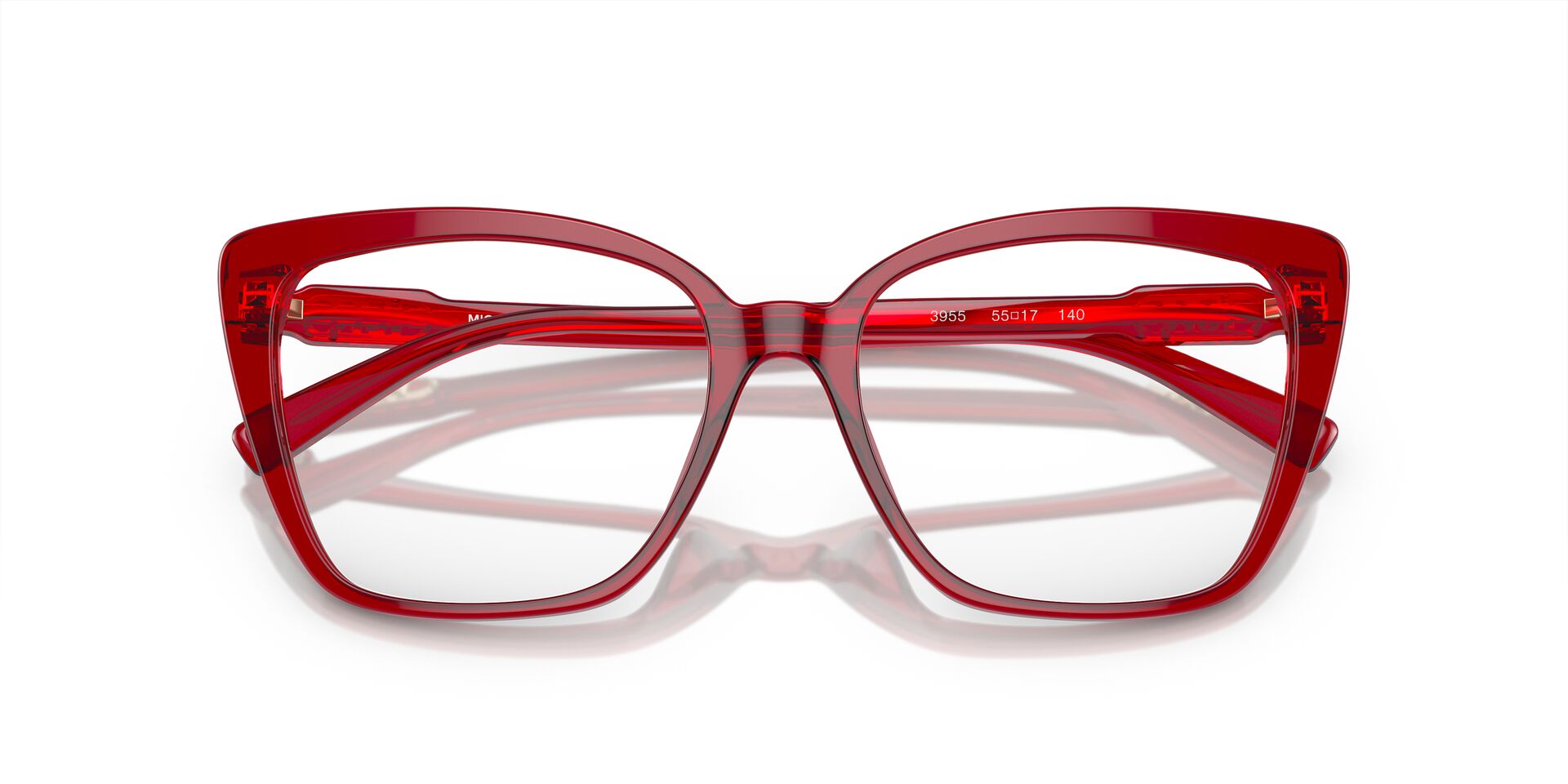 MICHAEL KORS MK4110U AVILA 3955 53 - 13