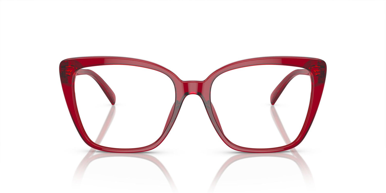 MICHAEL KORS MK4110U AVILA 3955 53 - 14