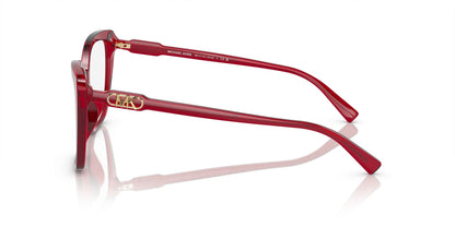 MICHAEL KORS MK4110U AVILA 3955 53 - 15