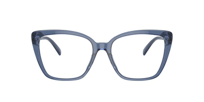 MICHAEL KORS MK4110U AVILA 3956 53 - 3