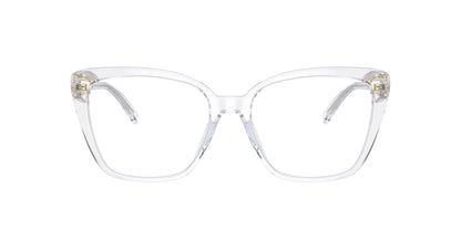 MICHAEL KORS MK4110U AVILA 3957 55 - 12