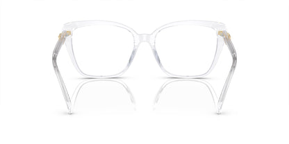 MICHAEL KORS MK4110U AVILA 3957 53 - 19