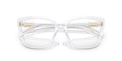 MICHAEL KORS MK4110U AVILA 3957 55 - 15