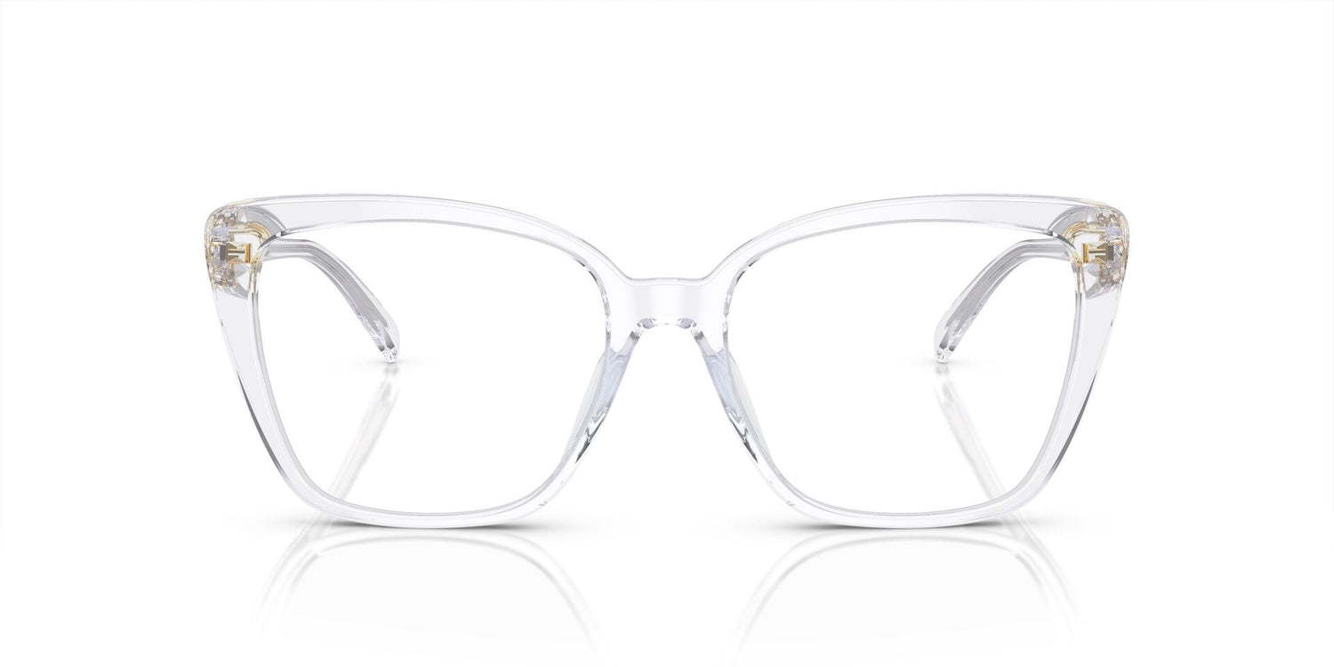 MICHAEL KORS MK4110U AVILA 3957 55 - 16