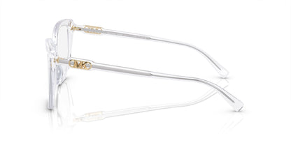 MICHAEL KORS MK4110U AVILA 3957 53 - 22