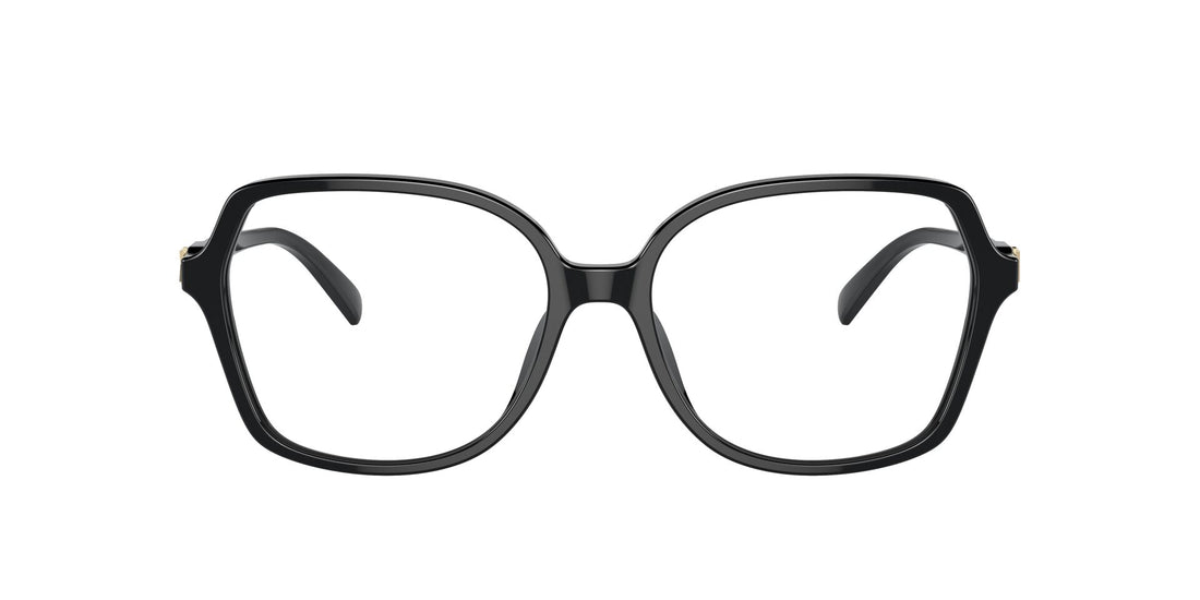 MICHAEL KORS MK4111U BERNAL 3005 56 - 22