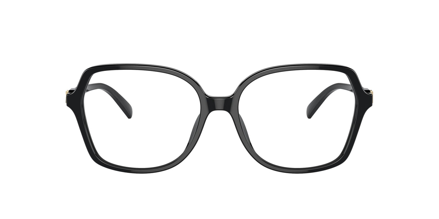 MICHAEL KORS MK4111U BERNAL 3005 56 - 22