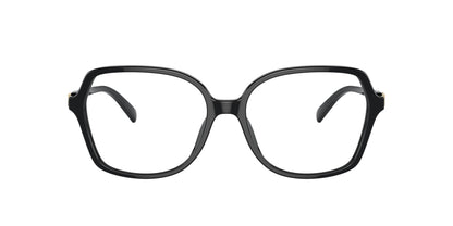 MICHAEL KORS MK4111U BERNAL 3005 56 - 22