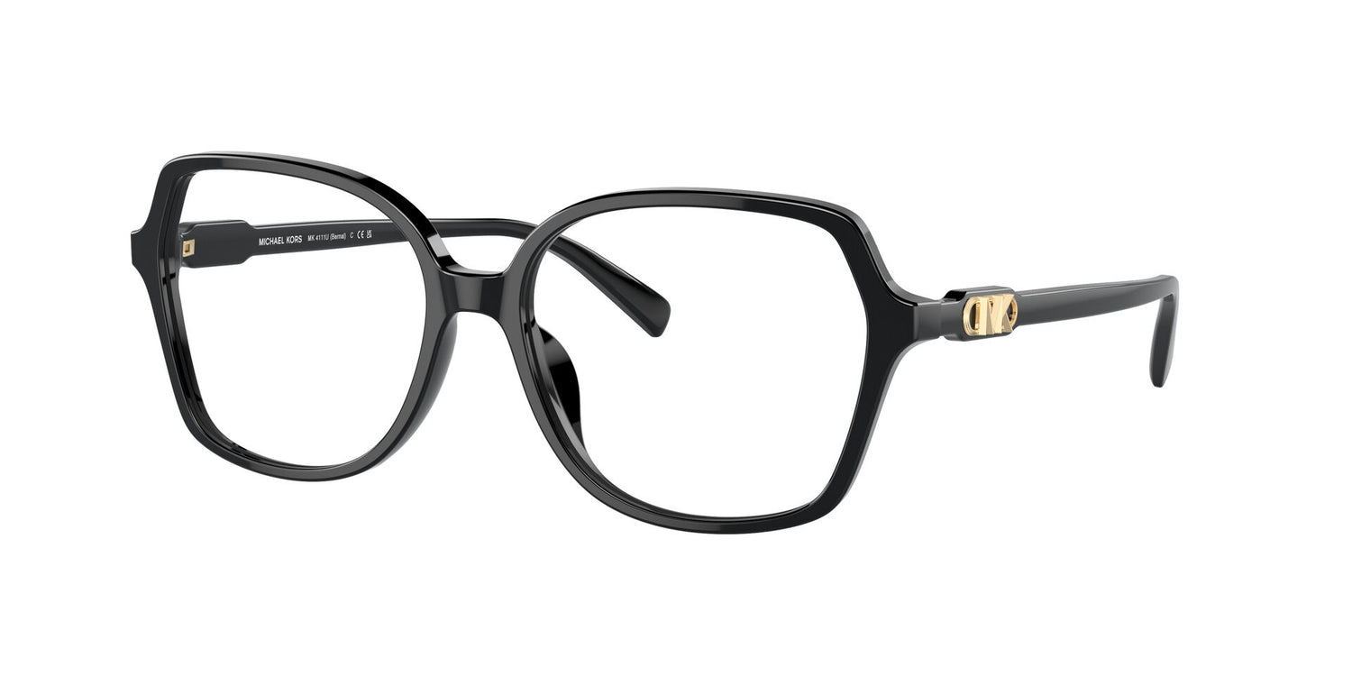 MICHAEL KORS MK4111U BERNAL 3005 56 - 23