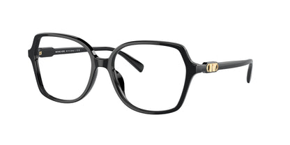 MICHAEL KORS MK4111U BERNAL 3005 56 - 23