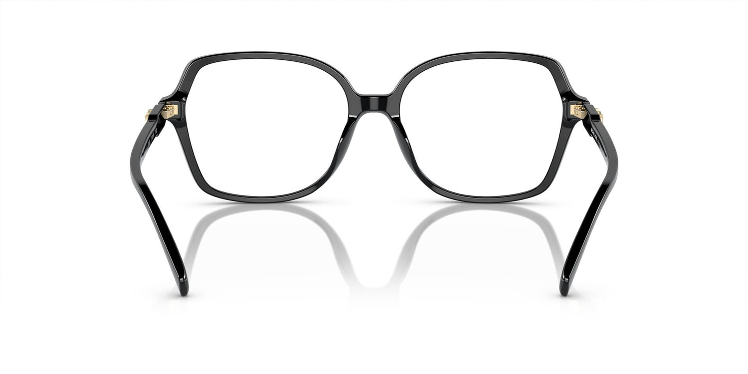 MICHAEL KORS MK4111U BERNAL 3005 56 - 24