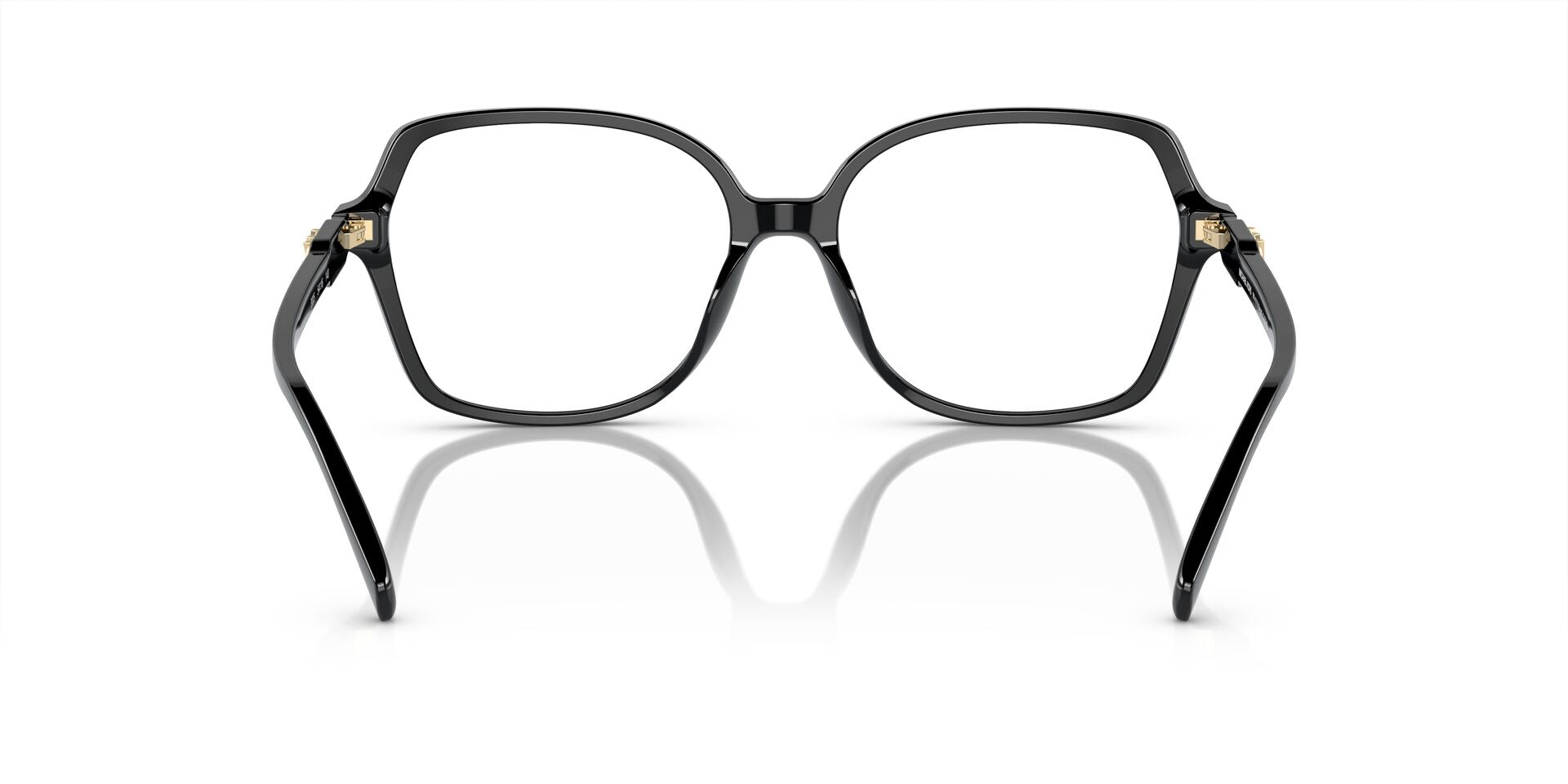 MICHAEL KORS MK4111U BERNAL 3005 56 - 24