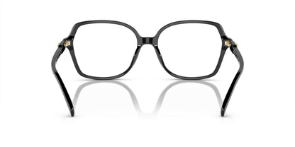 MICHAEL KORS MK4111U BERNAL 3005 56 - 24