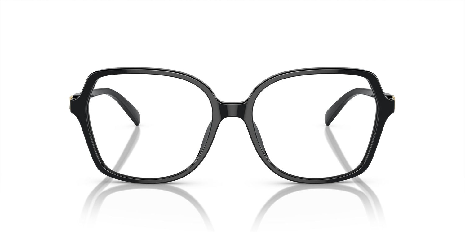 MICHAEL KORS MK4111U BERNAL 3005 56 - 2