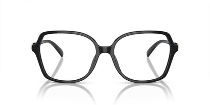 MICHAEL KORS MK4111U BERNAL 3005 56 - 2