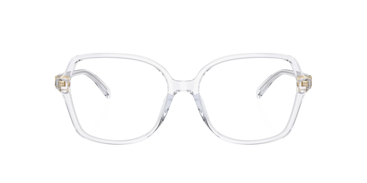 MICHAEL KORS MK4111U BERNAL 3957 54 - 7