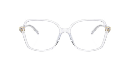 MICHAEL KORS MK4111U BERNAL 3957 54 - 7