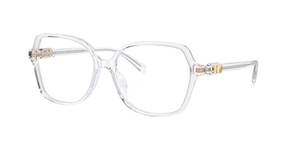 MICHAEL KORS MK4111U BERNAL 3957 54 - 8