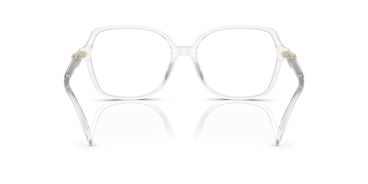 MICHAEL KORS MK4111U BERNAL 3957 54 - 9