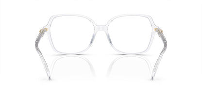 MICHAEL KORS MK4111U BERNAL 3957 54 - 9