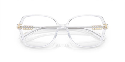 MICHAEL KORS MK4111U BERNAL 3957 54 - 10