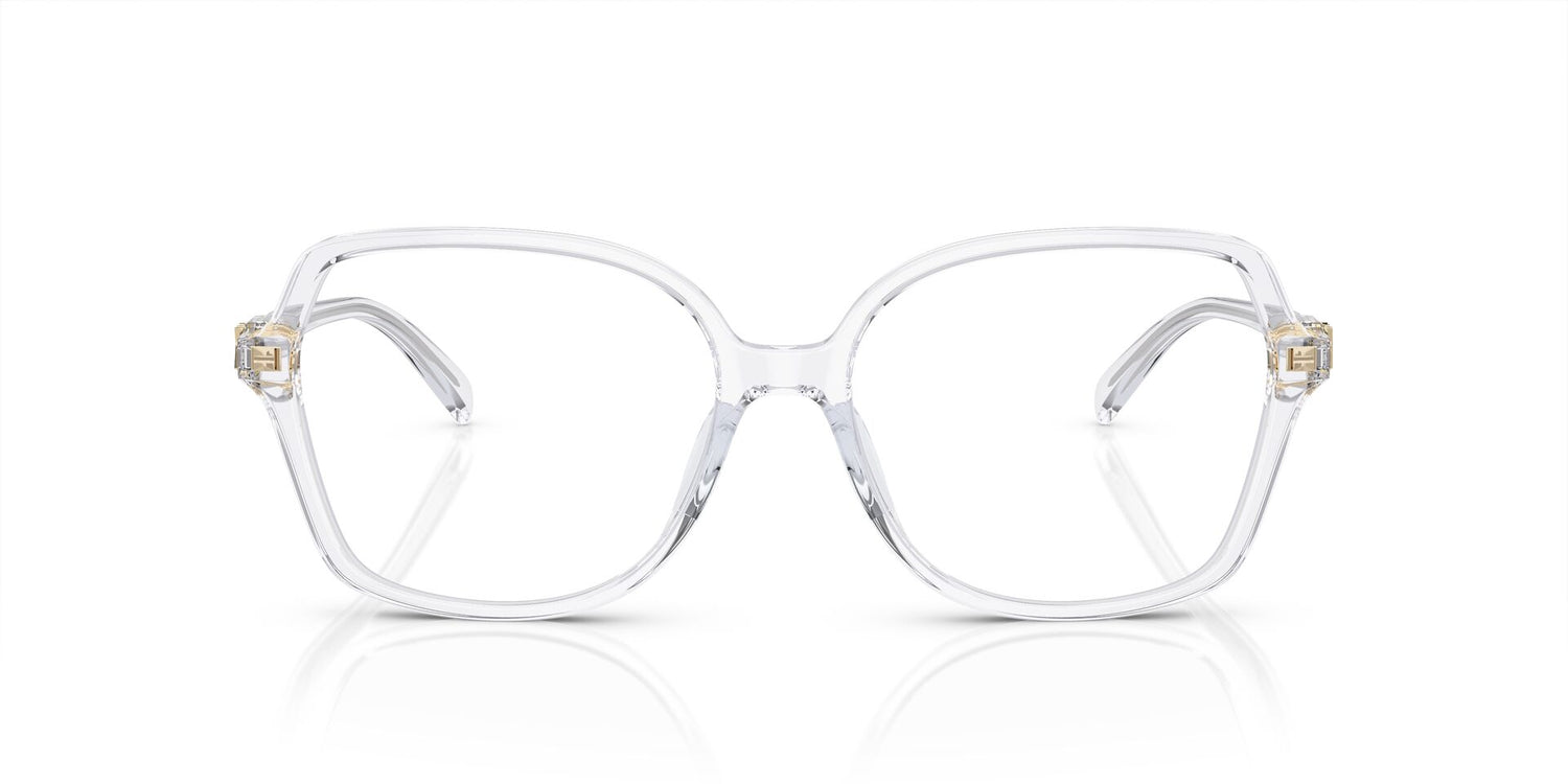 MICHAEL KORS MK4111U BERNAL 3957 54 - 11