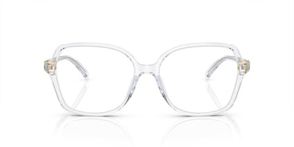 MICHAEL KORS MK4111U BERNAL 3957 54 - 11