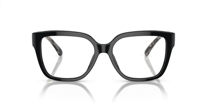 MICHAEL KORS MK4112 POLANCO 3005 54 - 18