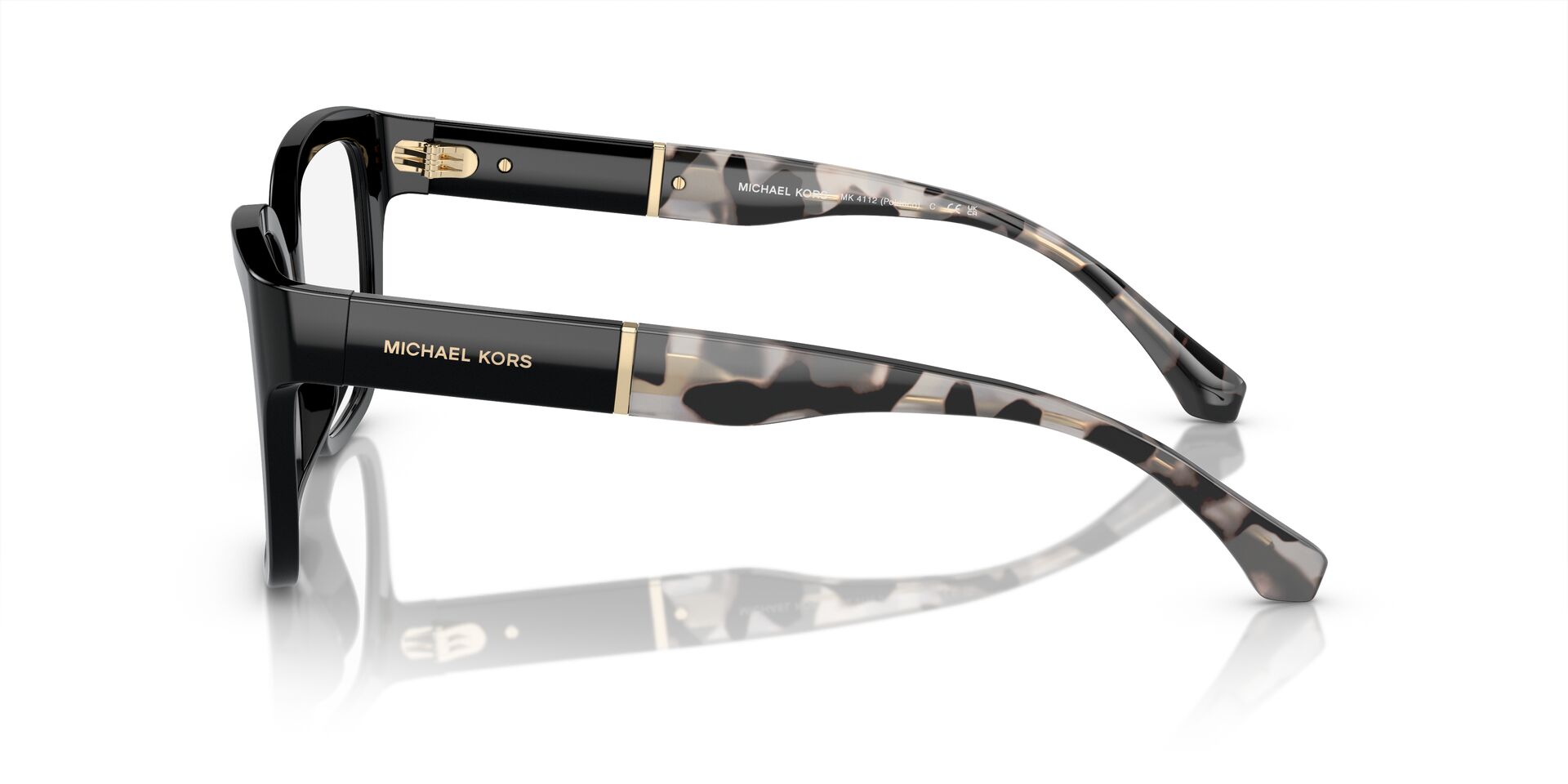 MICHAEL KORS MK4112 POLANCO 3005 54 - 19