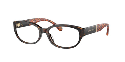 MICHAEL KORS MK4113 GARGANO 3006 55 - 7