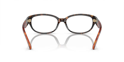 MICHAEL KORS MK4113 GARGANO 3006 55 - 8