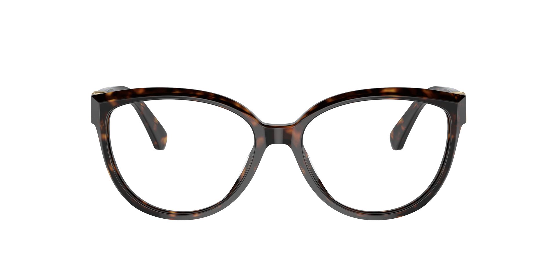 MICHAEL KORS MK4114 PUNTA MITA 3006 55 - 20