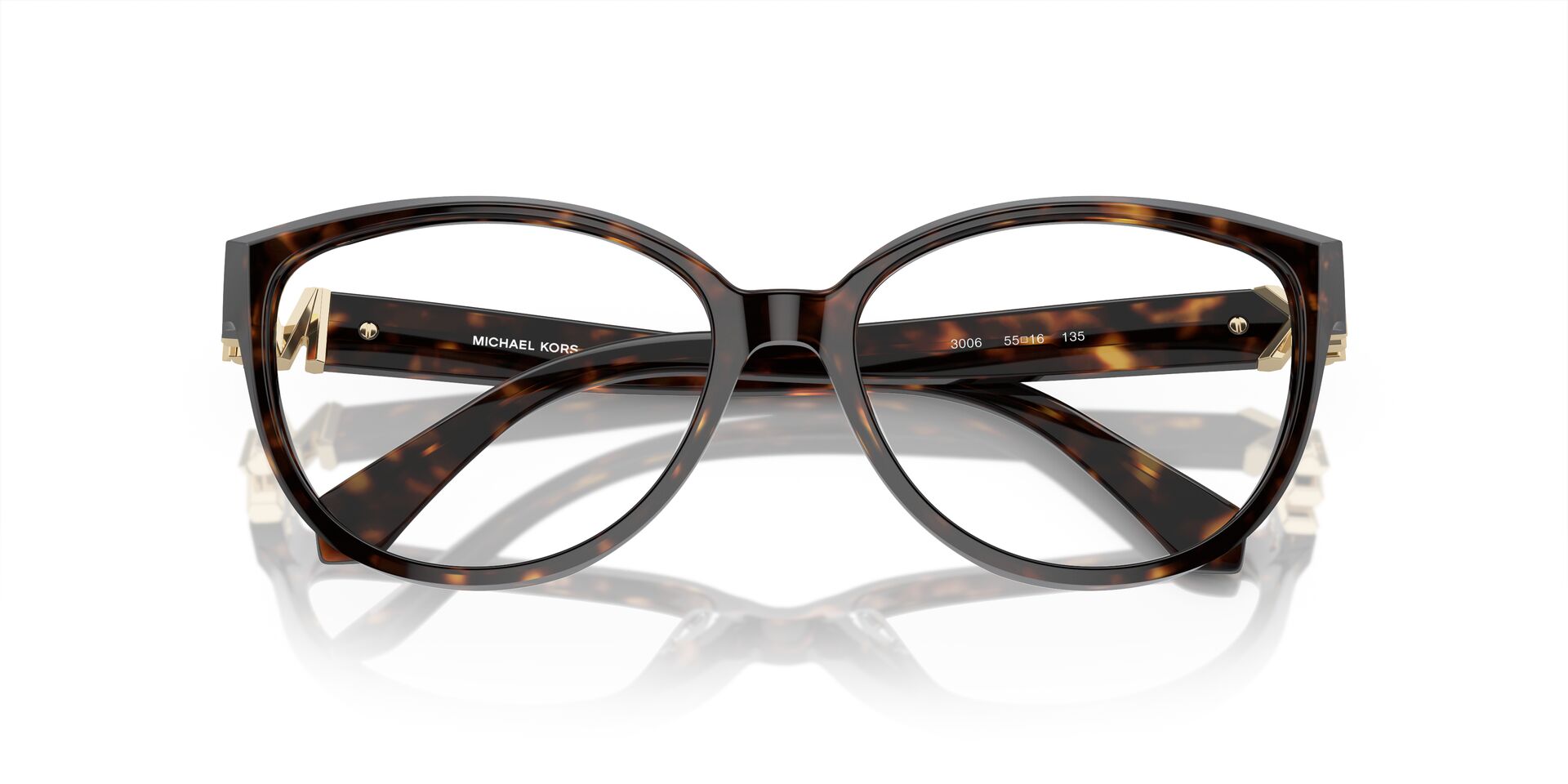 MICHAEL KORS MK4114 PUNTA MITA 3006 55 - 23