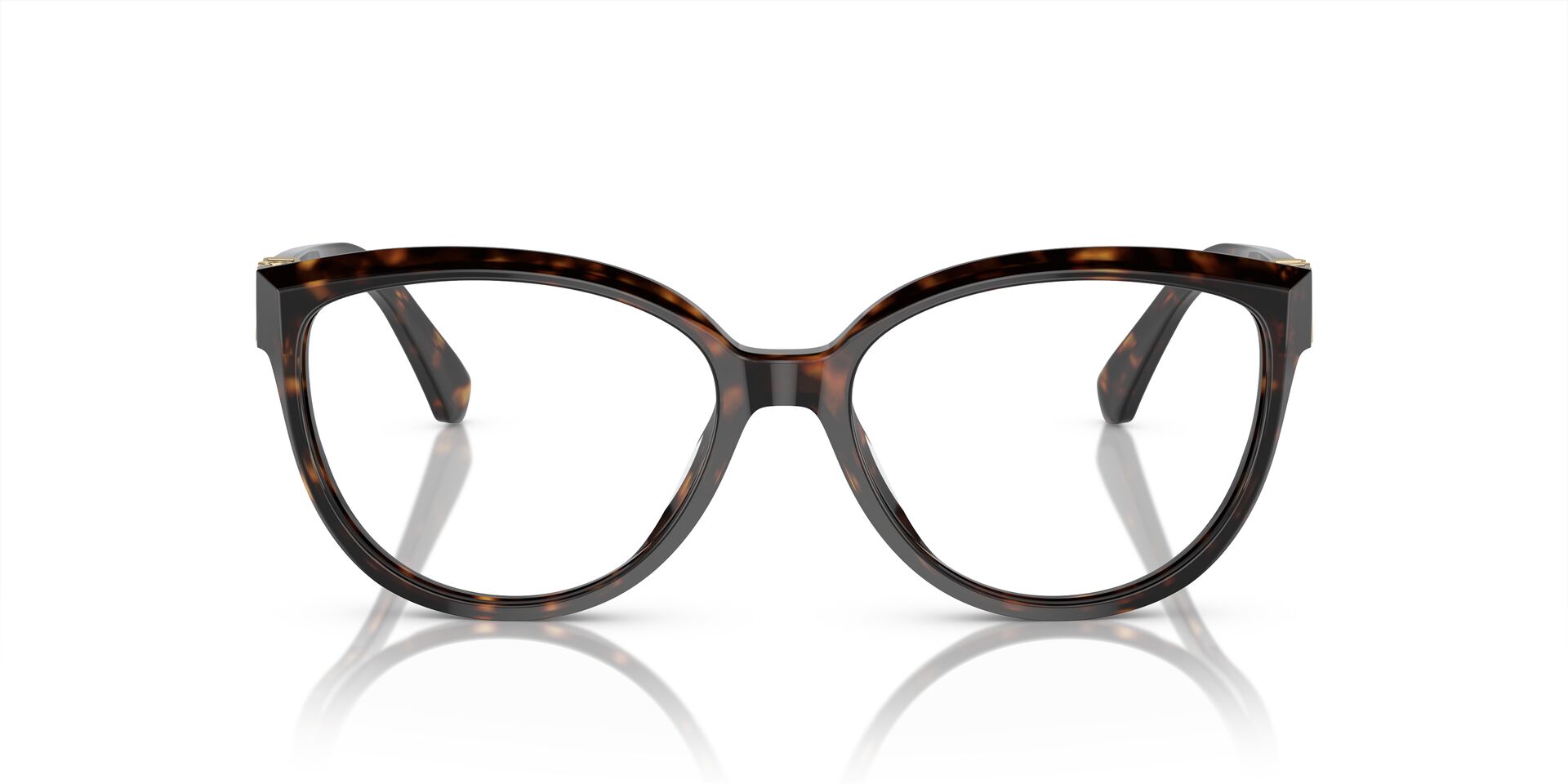 MICHAEL KORS MK4114 PUNTA MITA 3006 55 - 24