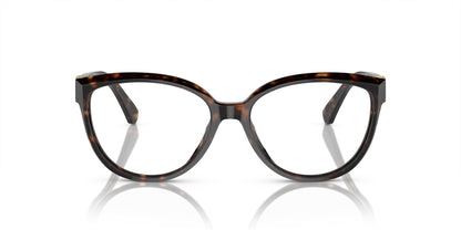 MICHAEL KORS MK4114 PUNTA MITA 3006 55 - 24