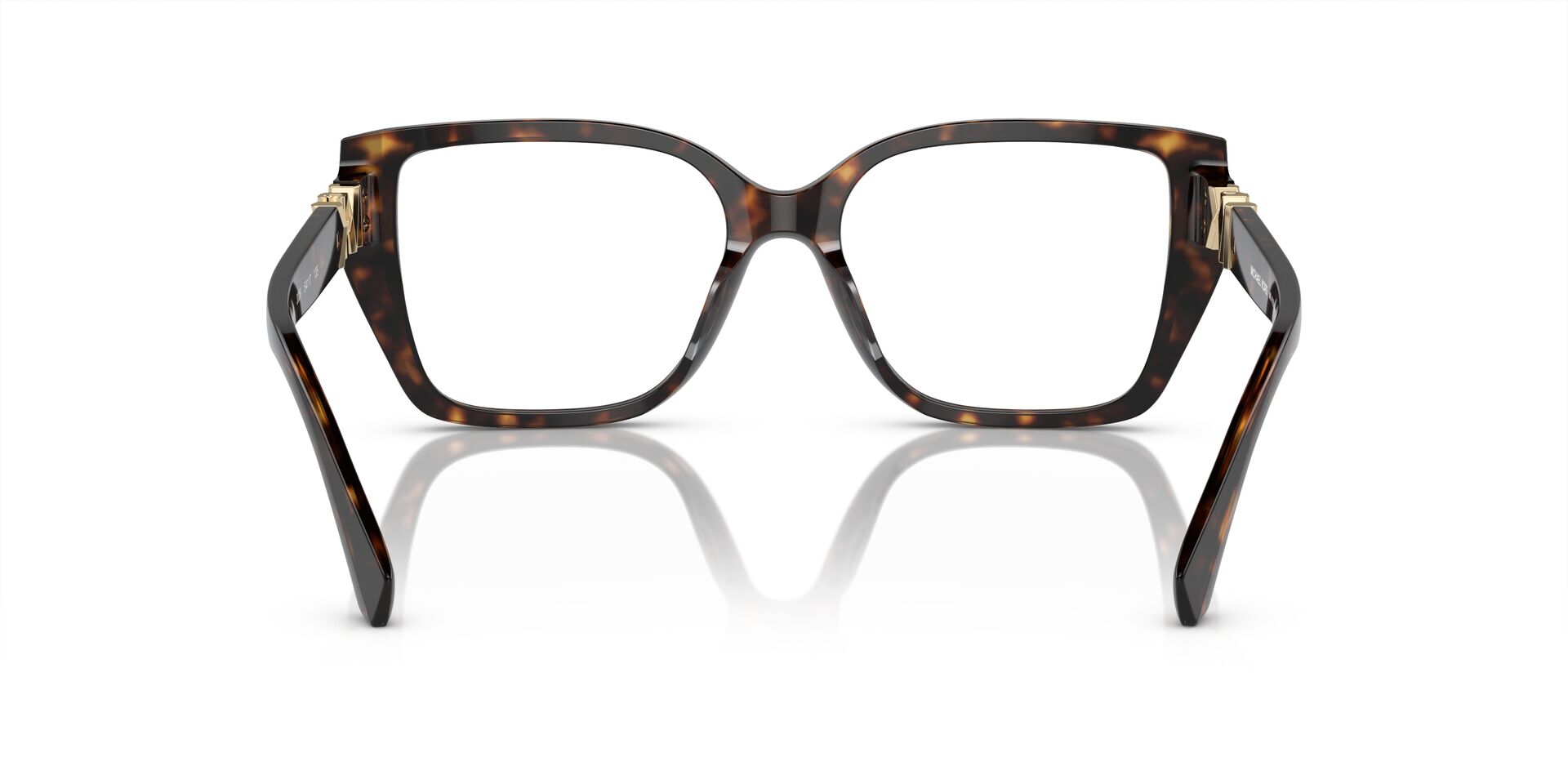 MICHAEL KORS MK4115U CASTELLO 3006 54 - 19