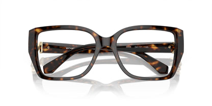 MICHAEL KORS MK4115U CASTELLO 3006 54 - 20