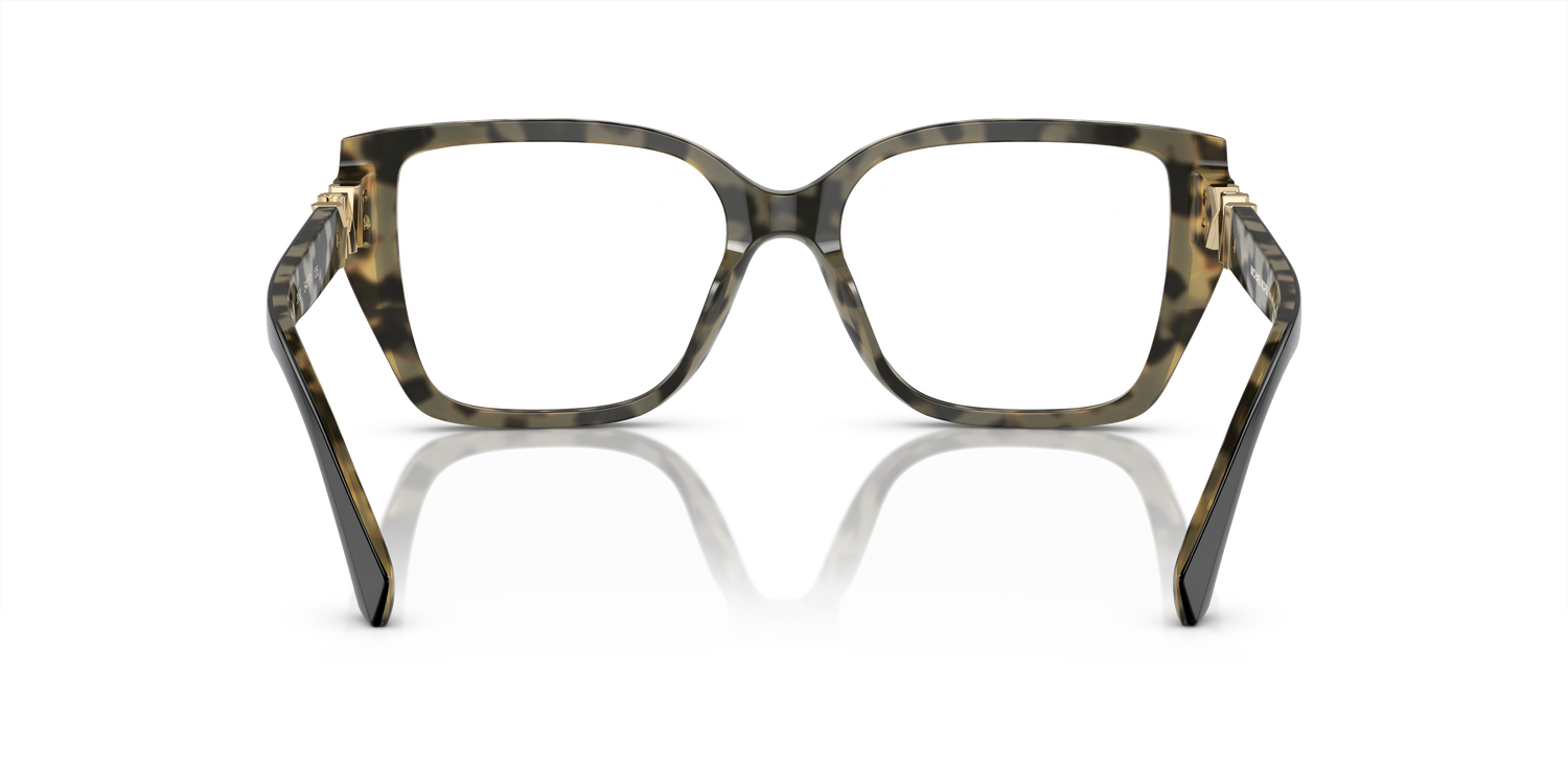 MICHAEL KORS MK4115U CASTELLO 3950 52