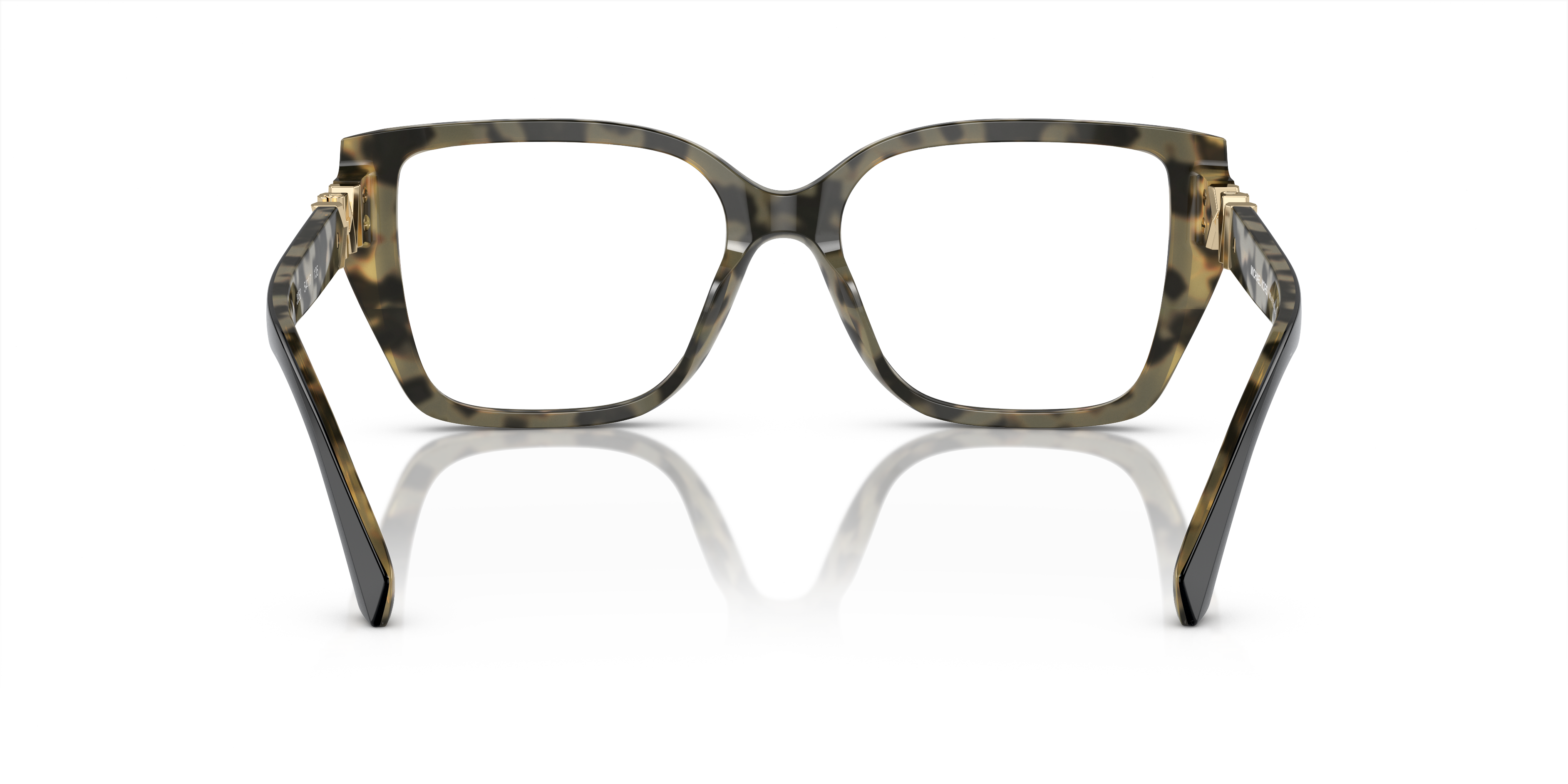 MICHAEL KORS MK4115U CASTELLO 3950 54