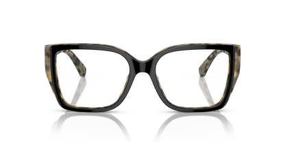 MICHAEL KORS MK4115U CASTELLO 3950 54