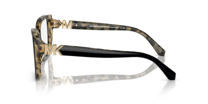 MICHAEL KORS MK4115U CASTELLO 3950 52