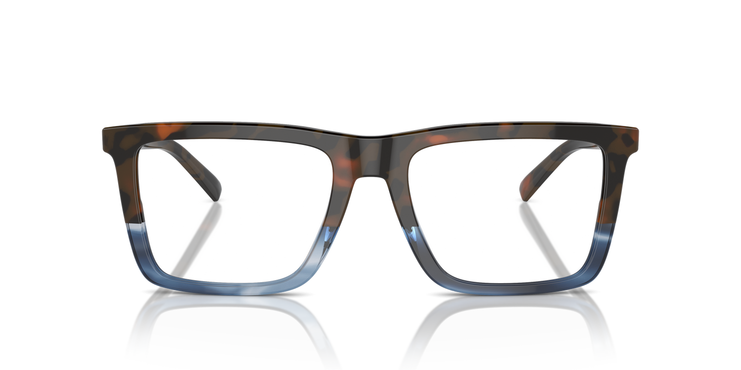 MICHAEL KORS MK4124U SORENGO 3977 55