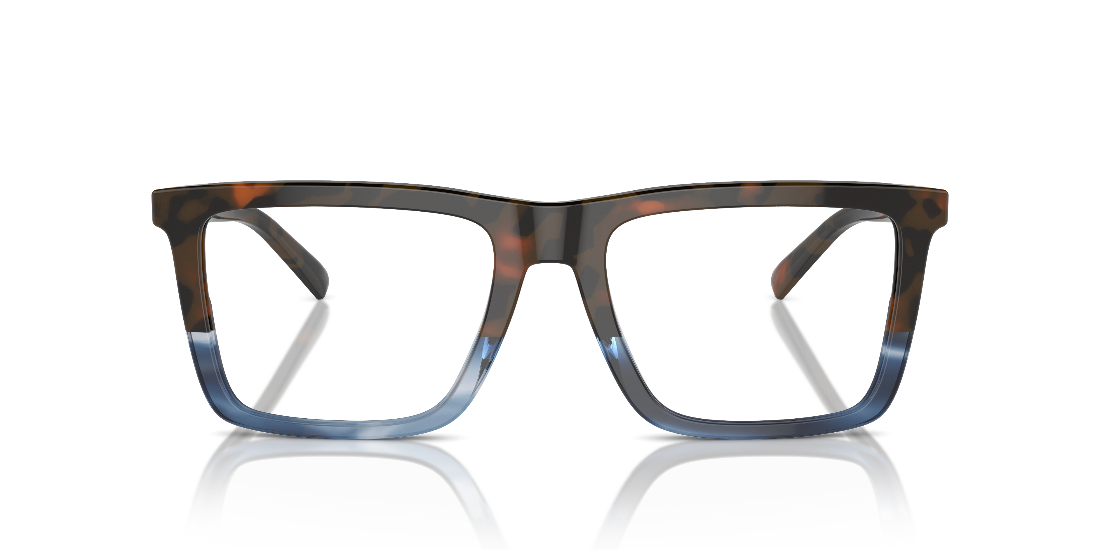 MICHAEL KORS MK4124U SORENGO 3977 55