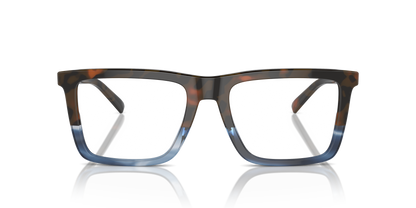 MICHAEL KORS MK4124U SORENGO 3977 55