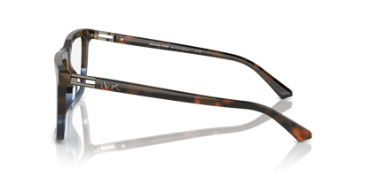 MICHAEL KORS MK4124U SORENGO 3977 55