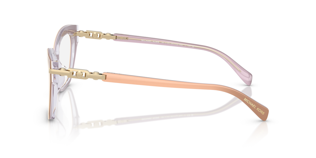 MICHAEL KORS MK4146U MONTEGO BAY 4015 54